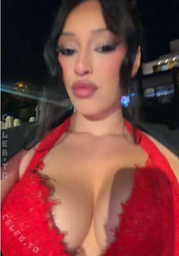 🔥 Danja kilani leaked private photo uncensored full