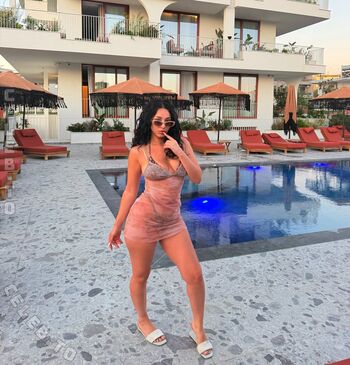 🔥 Danja kilani leaked private photo uncensored full