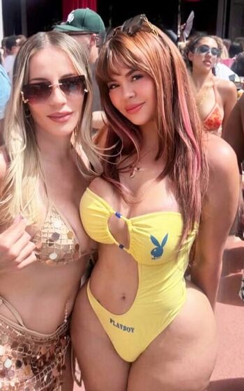 🔥 Danyancat leaked private photo uncensored full