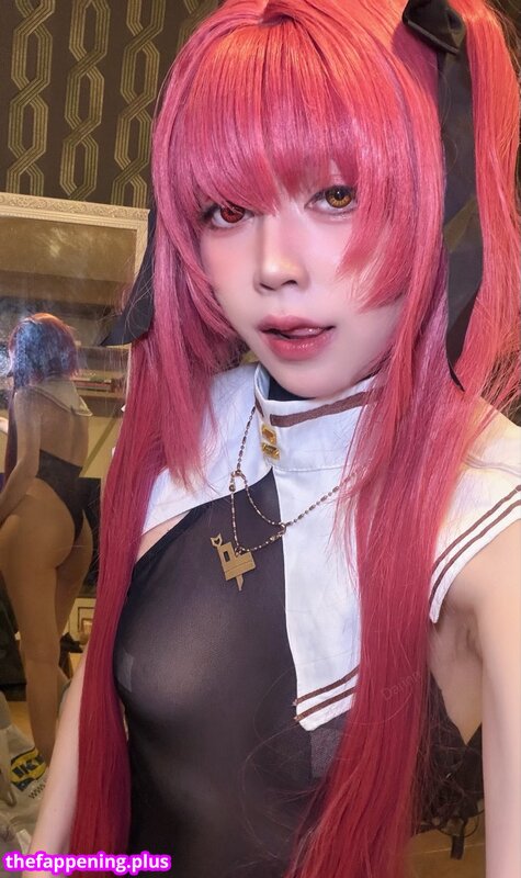 🔥 Page/ leaked private photo uncensored full