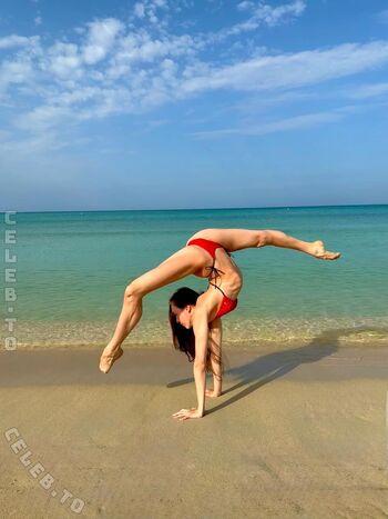 🔥 Darja varfolomeev leaked private photo uncensored full