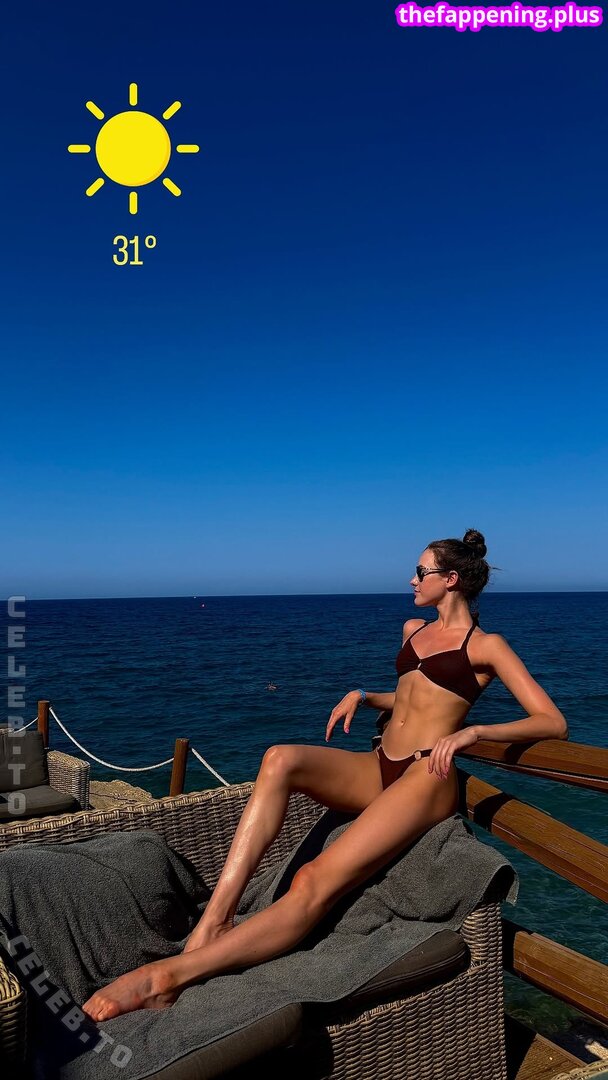 🔥 Page/ leaked private photo uncensored full