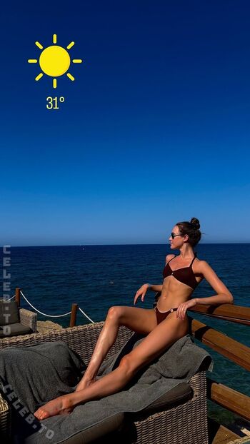 🔥 Darja varfolomeev leaked private photo uncensored full