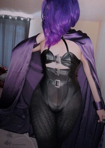 🔥 Darkwaifutrap  page leaked private photo uncensored full