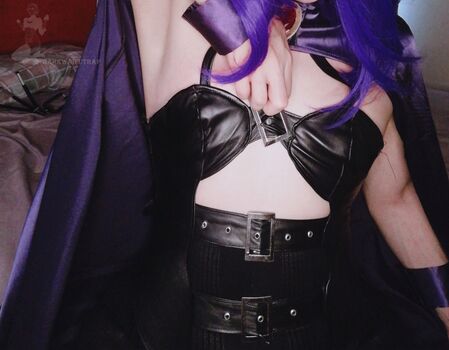 🔥 Darkwaifutrap  page leaked private photo uncensored full