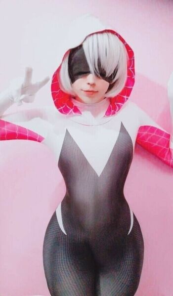 🔥 Darkwaifutrap  page leaked private photo uncensored full