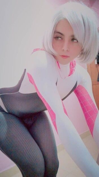 🔥 Darkwaifutrap  page leaked private photo uncensored full