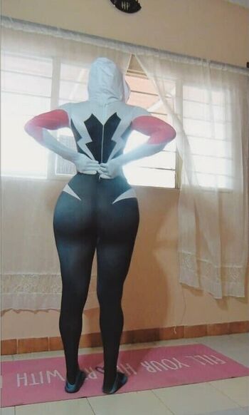 🔥 Darkwaifutrap  page leaked private photo uncensored full