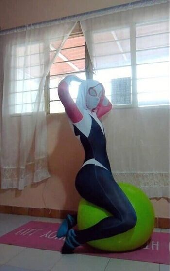 🔥 Darkwaifutrap  page leaked private photo uncensored full