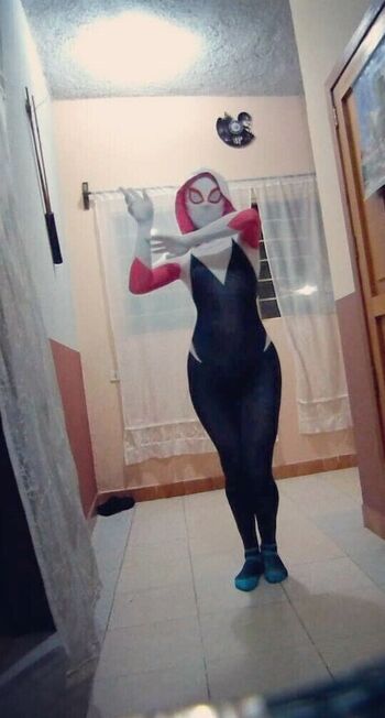 🔥 Darkwaifutrap  page leaked private photo uncensored full