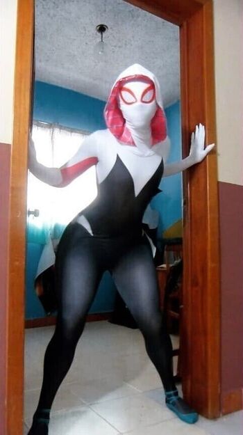 🔥 Darkwaifutrap  page leaked private photo uncensored full