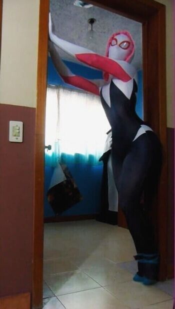 🔥 Darkwaifutrap  page leaked private photo uncensored full