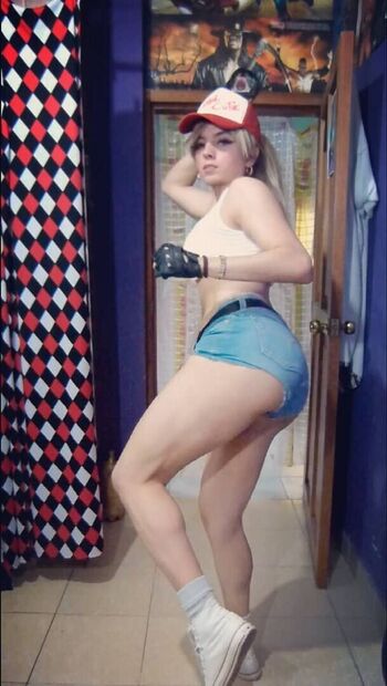 🔥 Darkwaifutrap  page leaked private photo uncensored full