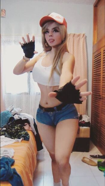 🔥 Darkwaifutrap  page leaked private photo uncensored full
