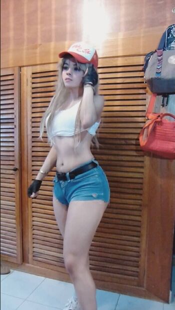🔥 Darkwaifutrap  page leaked private photo uncensored full