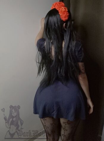 🔥 Darkwaifutrap  page leaked private photo uncensored full