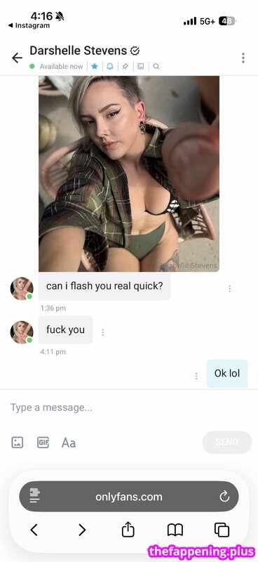 🔥 Page/ leaked private photo uncensored full