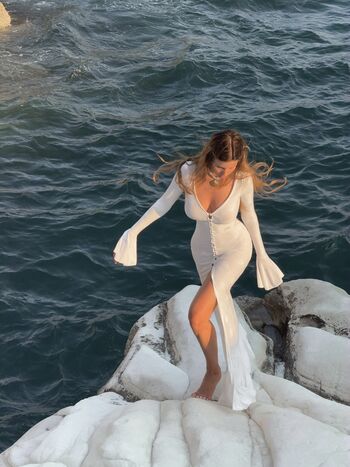 🔥 Dasha boyko leaked private photo uncensored full
