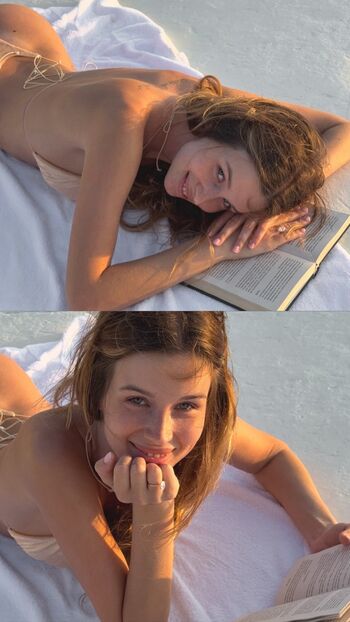 🔥 Dasha boyko leaked private photo uncensored full