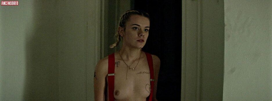 🔥 Dashanekrasova leaked private photo uncensored full