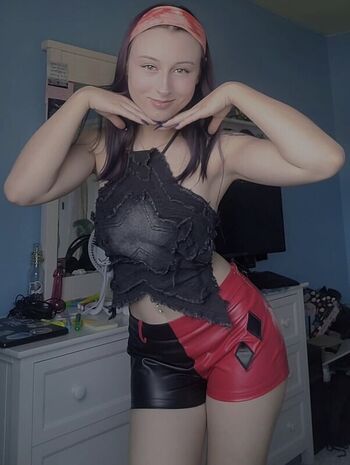 🔥 Dead funaria leaked private photo uncensored full