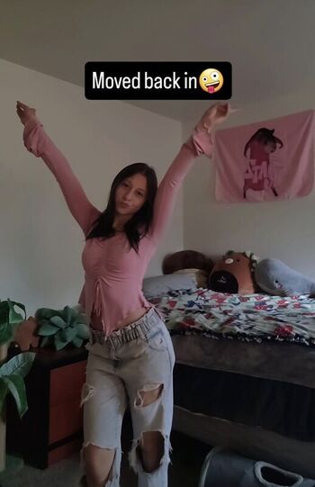 🔥 Dead funaria leaked private photo uncensored full