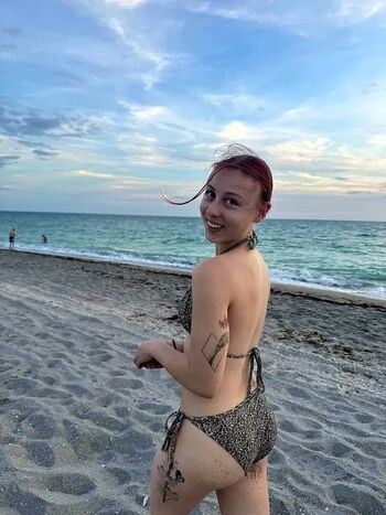 🔥 Dead funaria leaked private photo uncensored full