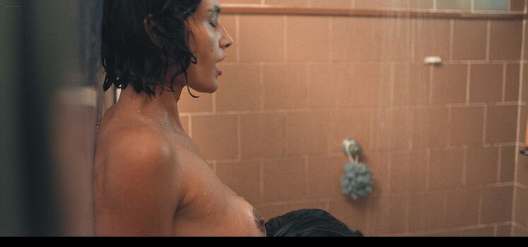 🔥 Debora nascimento leaked private photo uncensored full