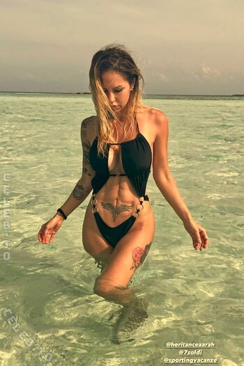 🔥 Deborah de luca leaked private photo uncensored full