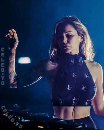 🔥 Deborah de luca leaked private photo uncensored full