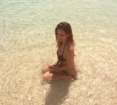 🔥 Deborah de luca leaked private photo uncensored full