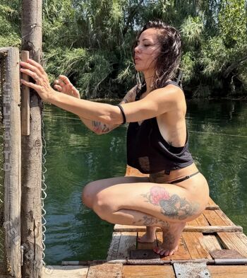 🔥 Deborah de luca leaked private photo uncensored full