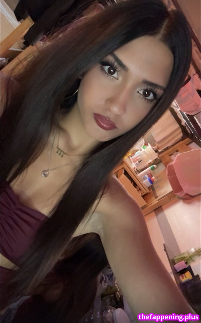 🔥 Page/ leaked private photo uncensored full