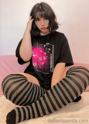 🔥 Defiantpanda leaked private photo uncensored full