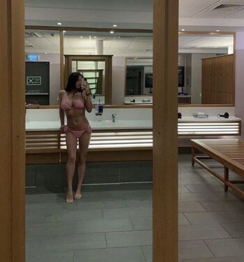 🔥 Delaina kilduff leaked private photo uncensored full