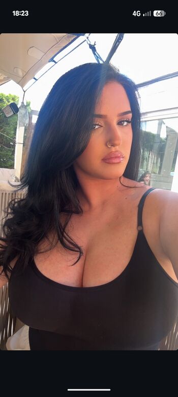 🔥 Delaina kilduff leaked private photo uncensored full