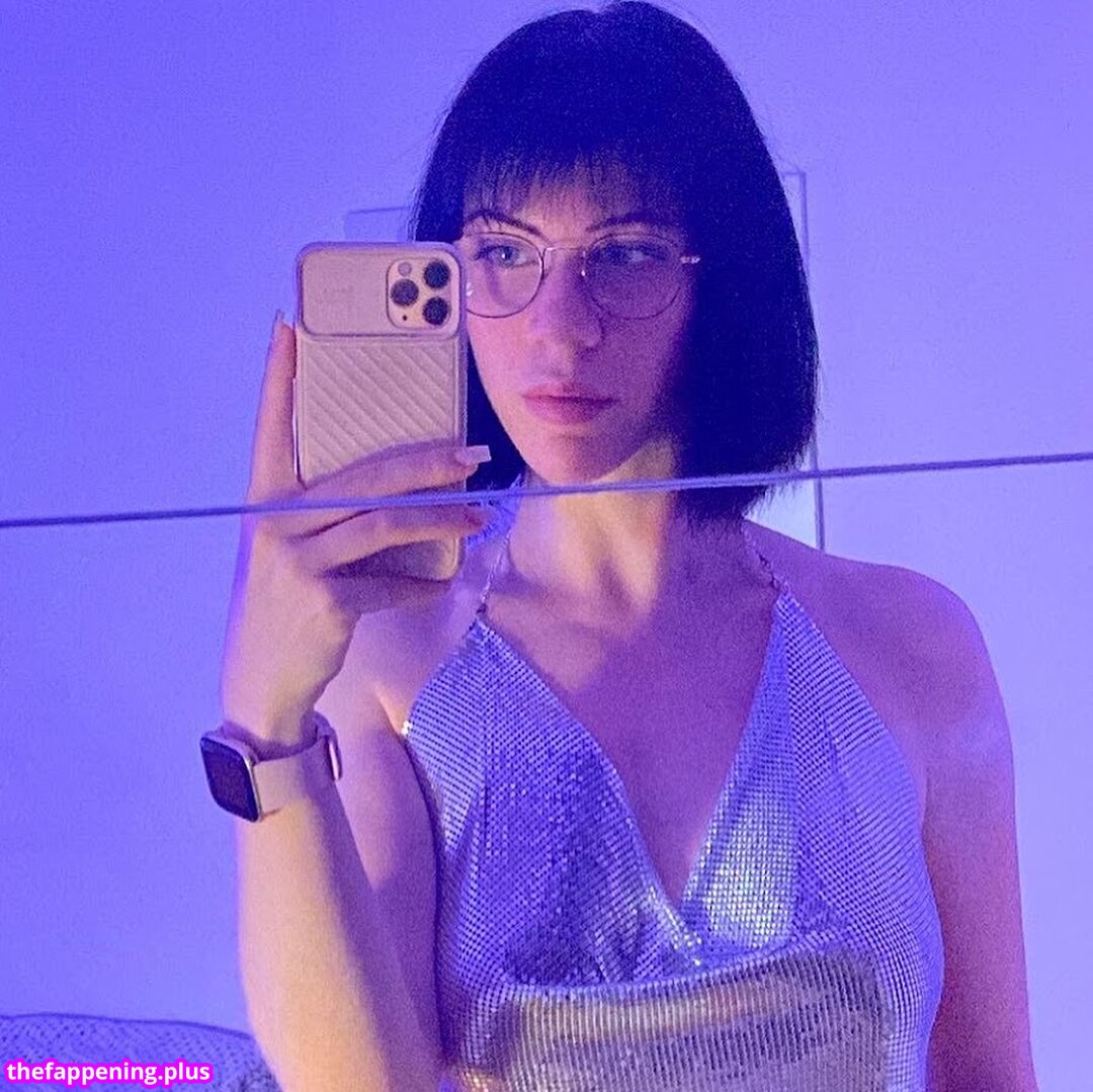 🔥 Page/ leaked private photo uncensored full