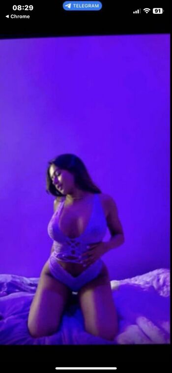 🔥 Demande glamgoomi leaked private photo uncensored full