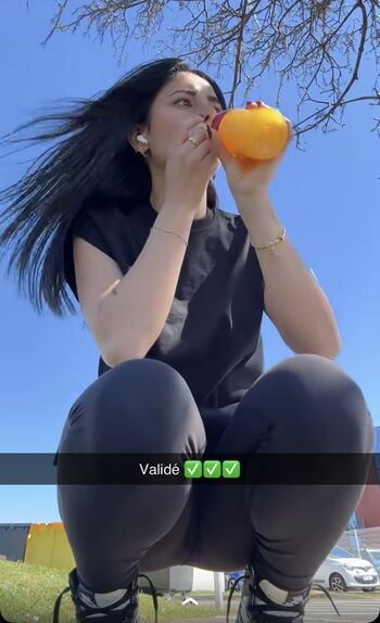 🔥 Demande glamgoomi leaked private photo uncensored full