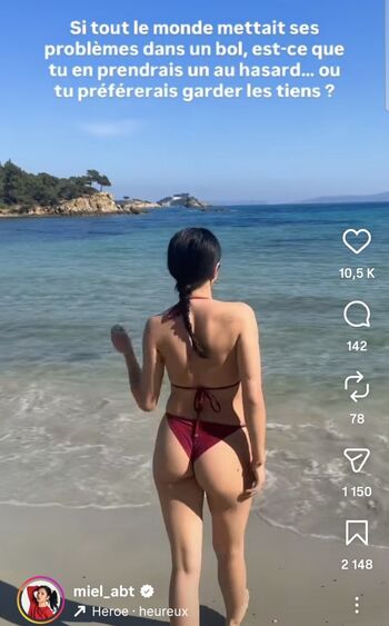🔥 Demande glamgoomi leaked private photo uncensored full