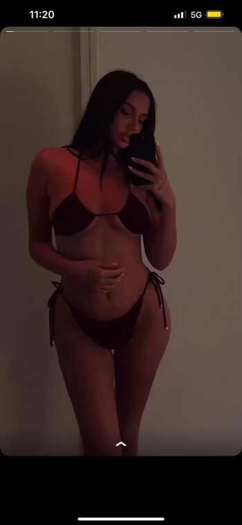 🔥 Demande glamgoomi leaked private photo uncensored full