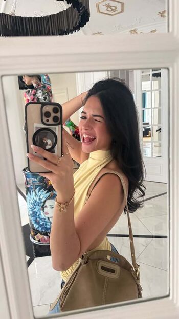 🔥 Demande glamgoomi leaked private photo uncensored full