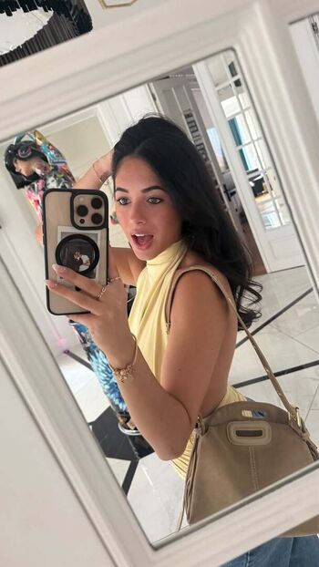 🔥 Demande glamgoomi leaked private photo uncensored full