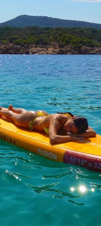 🔥 Demande glamgoomi leaked private photo uncensored full
