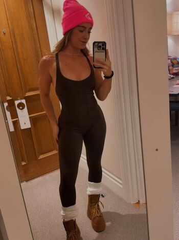 🔥 Demi bagby page leaked private photo uncensored full