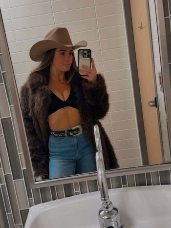 🔥 Demi bagby page leaked private photo uncensored full