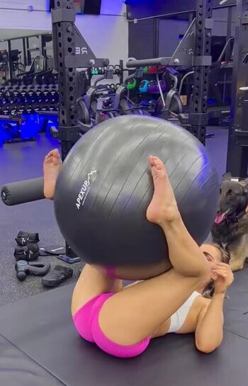 🔥 Demi bagby page leaked private photo uncensored full