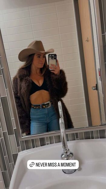 🔥 Demi bagby page leaked private photo uncensored full