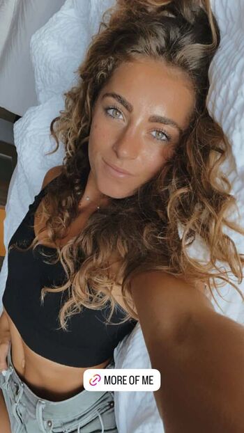 🔥 Demi bagby page leaked private photo uncensored full
