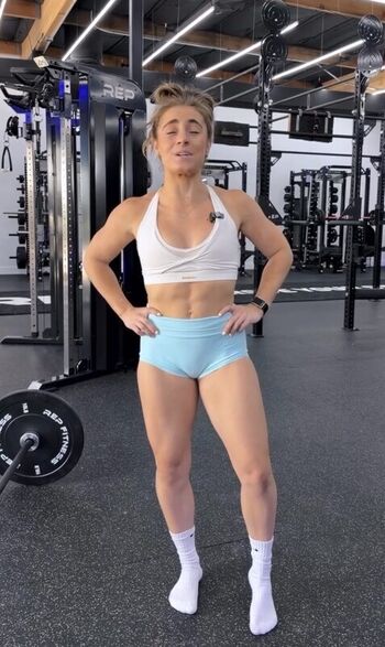 🔥 Demi bagby leaked private photo uncensored full